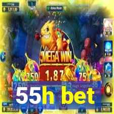 55h bet